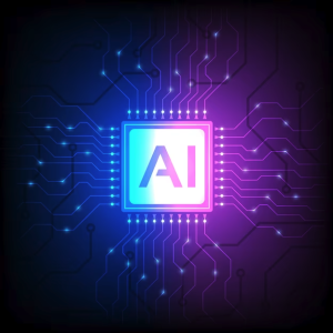 Ai Mastery
